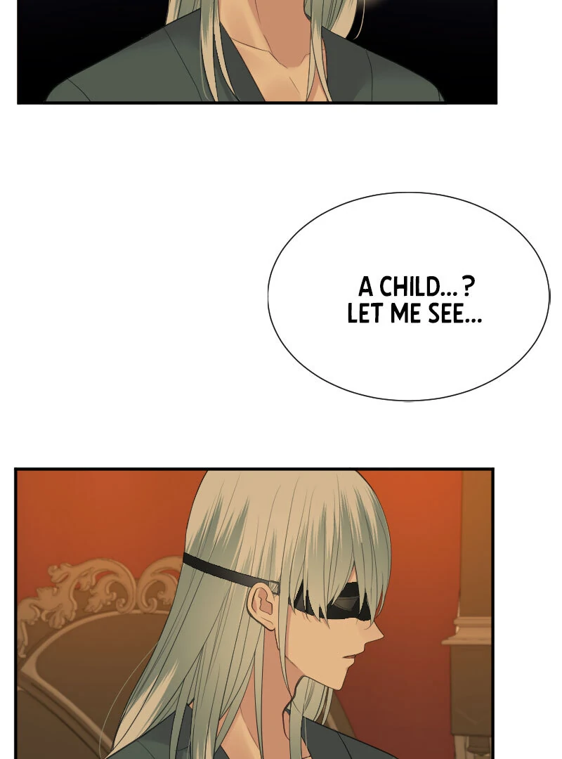 Notorious Wife-Killer's Remarriage Proposal Chapter 34 - page 69