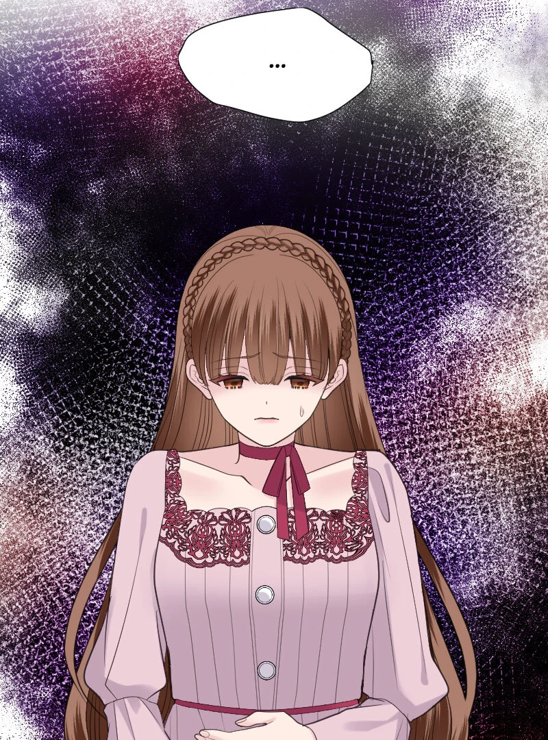 Notorious Wife-Killer's Remarriage Proposal Chapter 34 - page 71