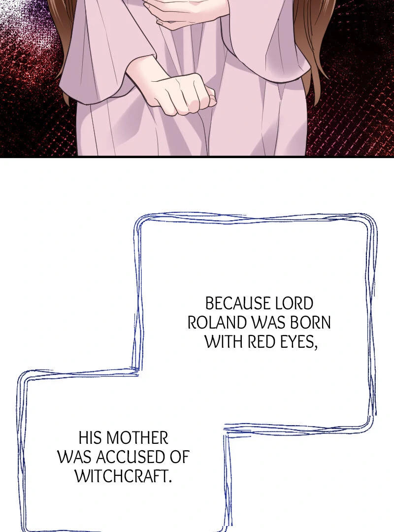 Notorious Wife-Killer's Remarriage Proposal Chapter 34 - page 72