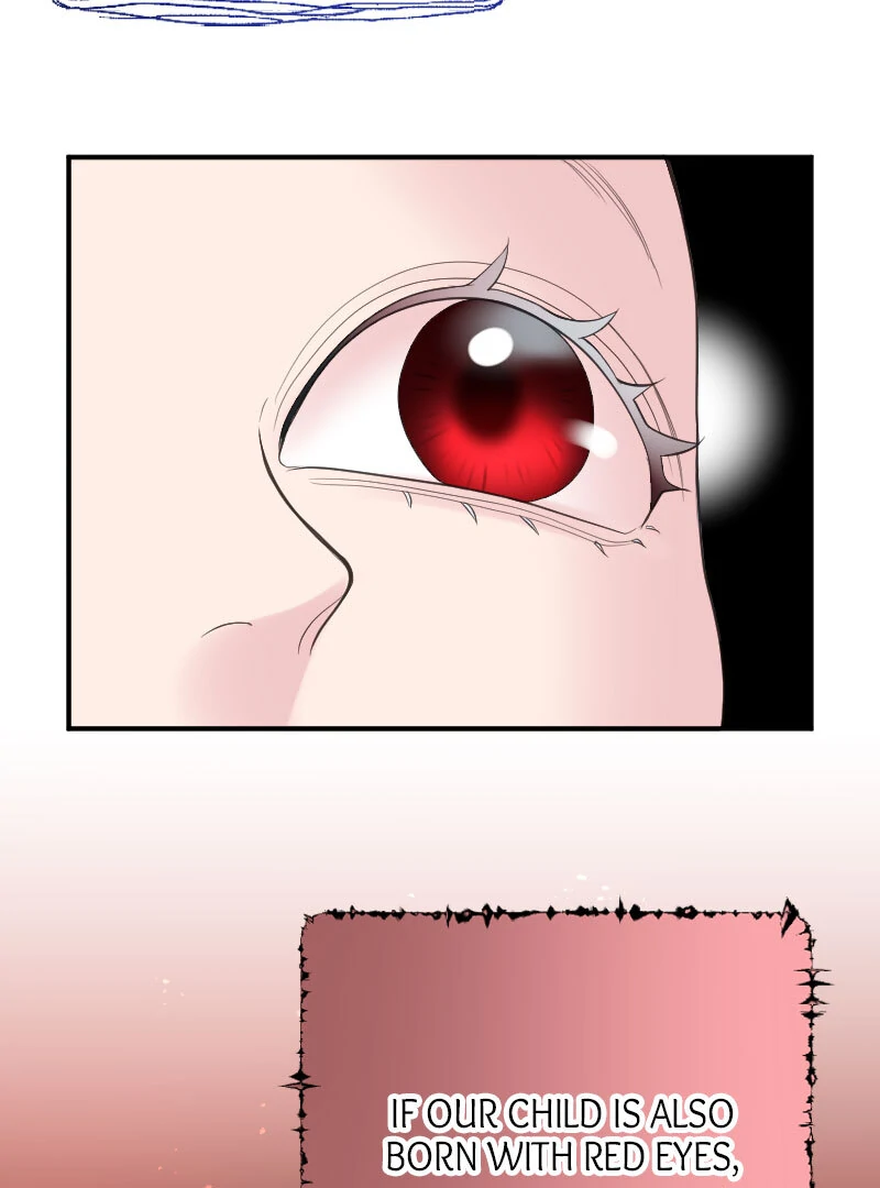 Notorious Wife-Killer's Remarriage Proposal Chapter 34 - page 73