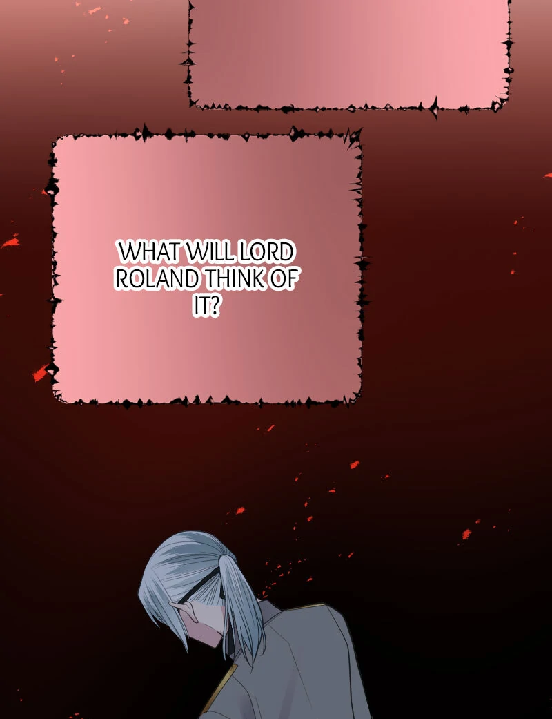 Notorious Wife-Killer's Remarriage Proposal Chapter 34 - page 74