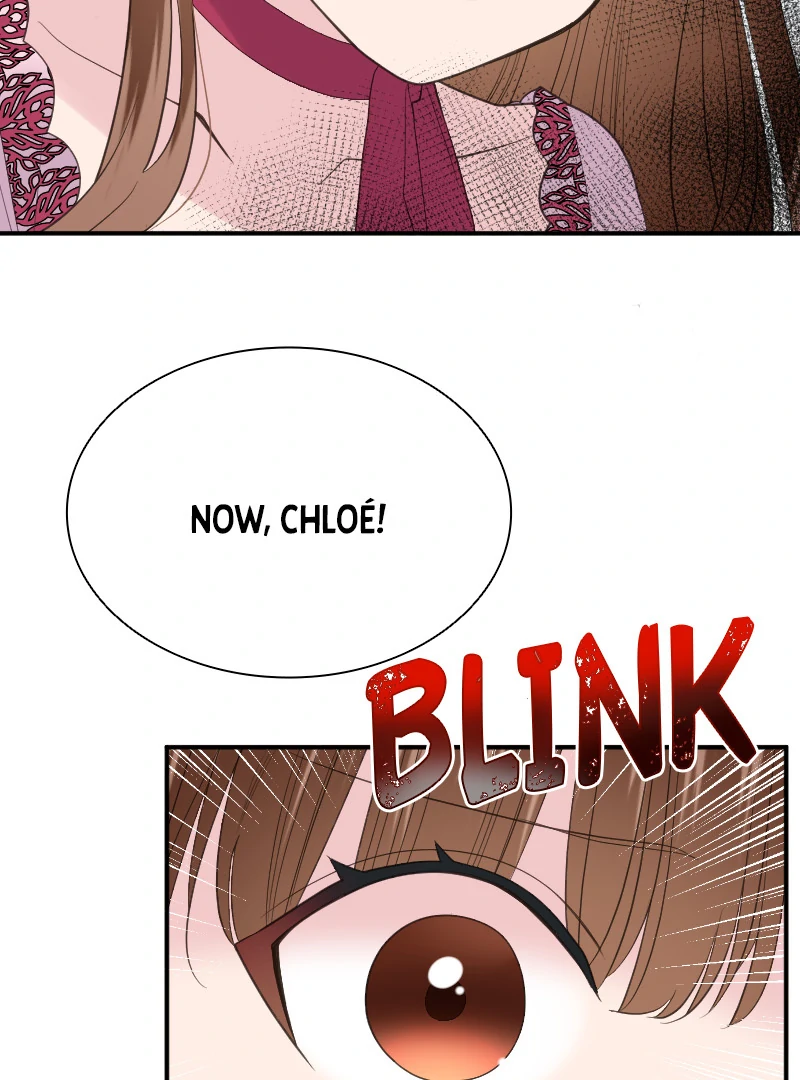 Notorious Wife-Killer's Remarriage Proposal Chapter 34 - page 77