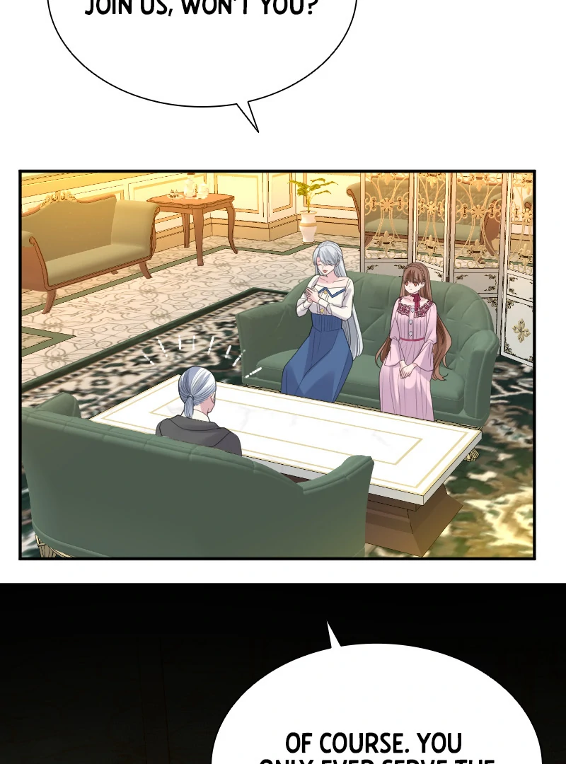 Notorious Wife-Killer's Remarriage Proposal Chapter 34 - page 80