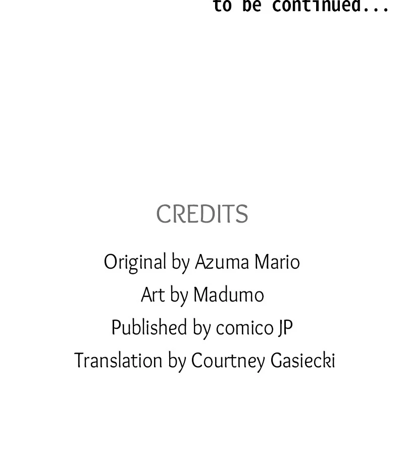 Notorious Wife-Killer's Remarriage Proposal Chapter 34 - page 83