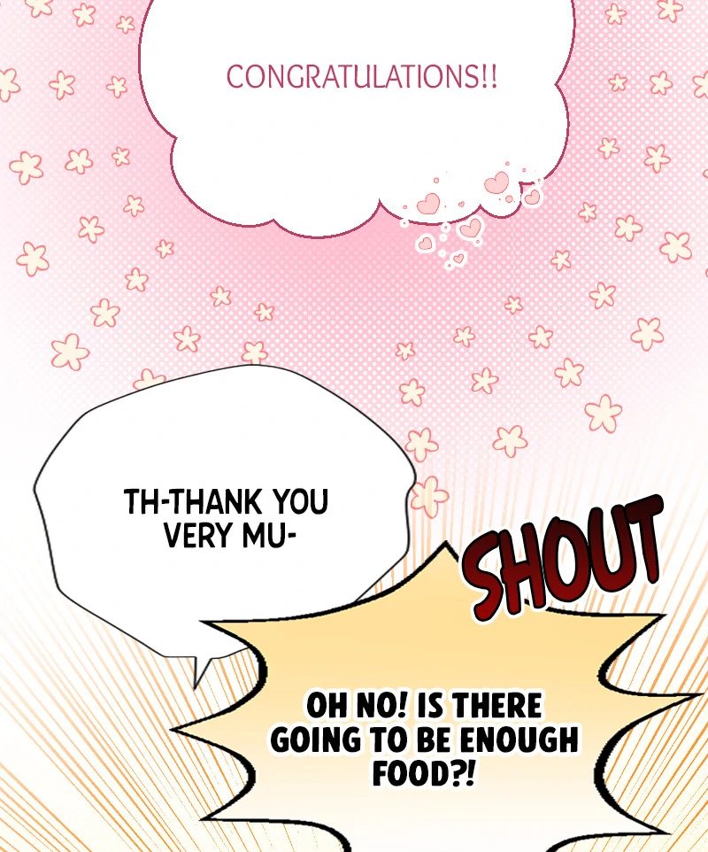 Notorious Wife-Killer's Remarriage Proposal Chapter 35 - page 9