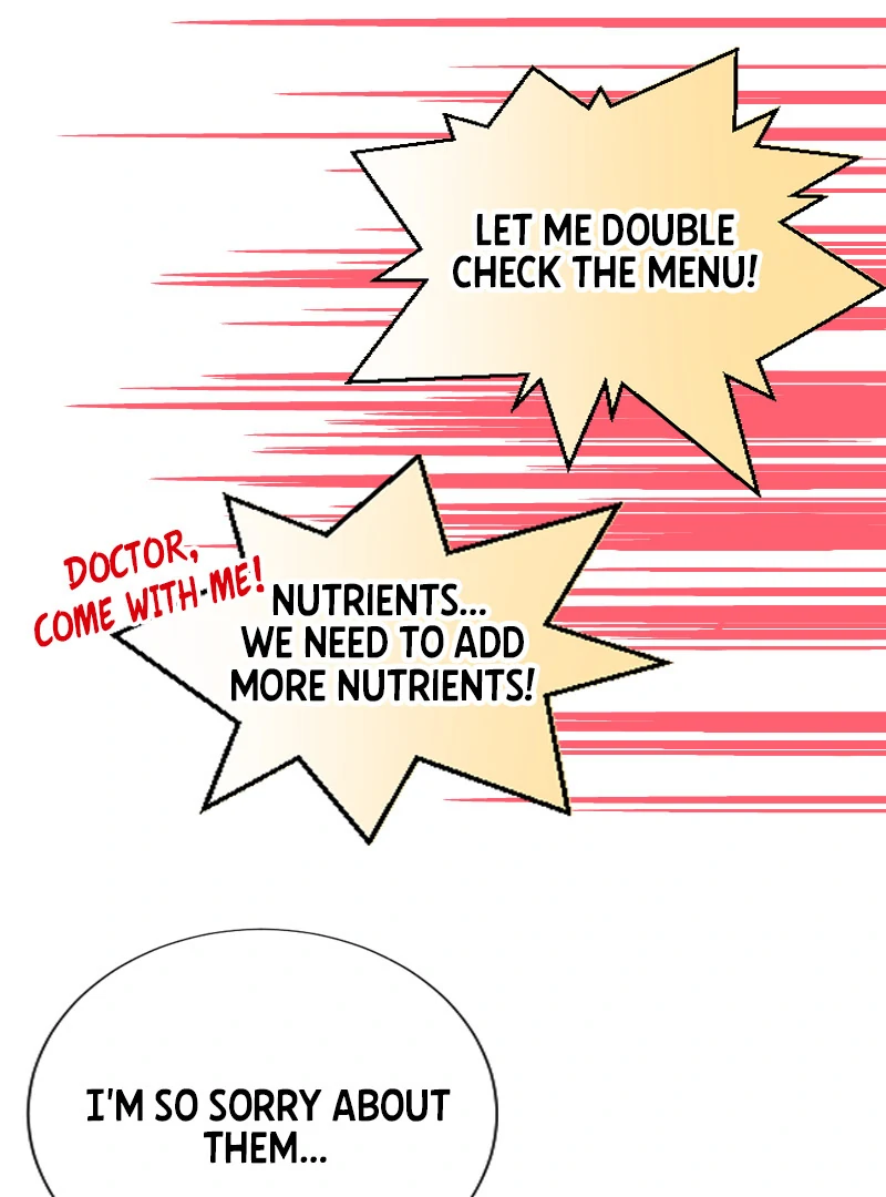 Notorious Wife-Killer's Remarriage Proposal Chapter 35 - page 11