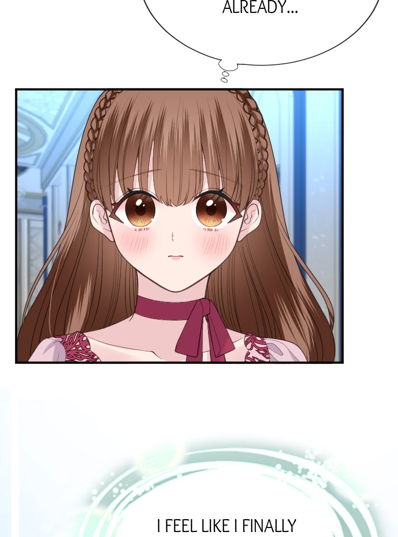 Notorious Wife-Killer's Remarriage Proposal Chapter 35 - page 13