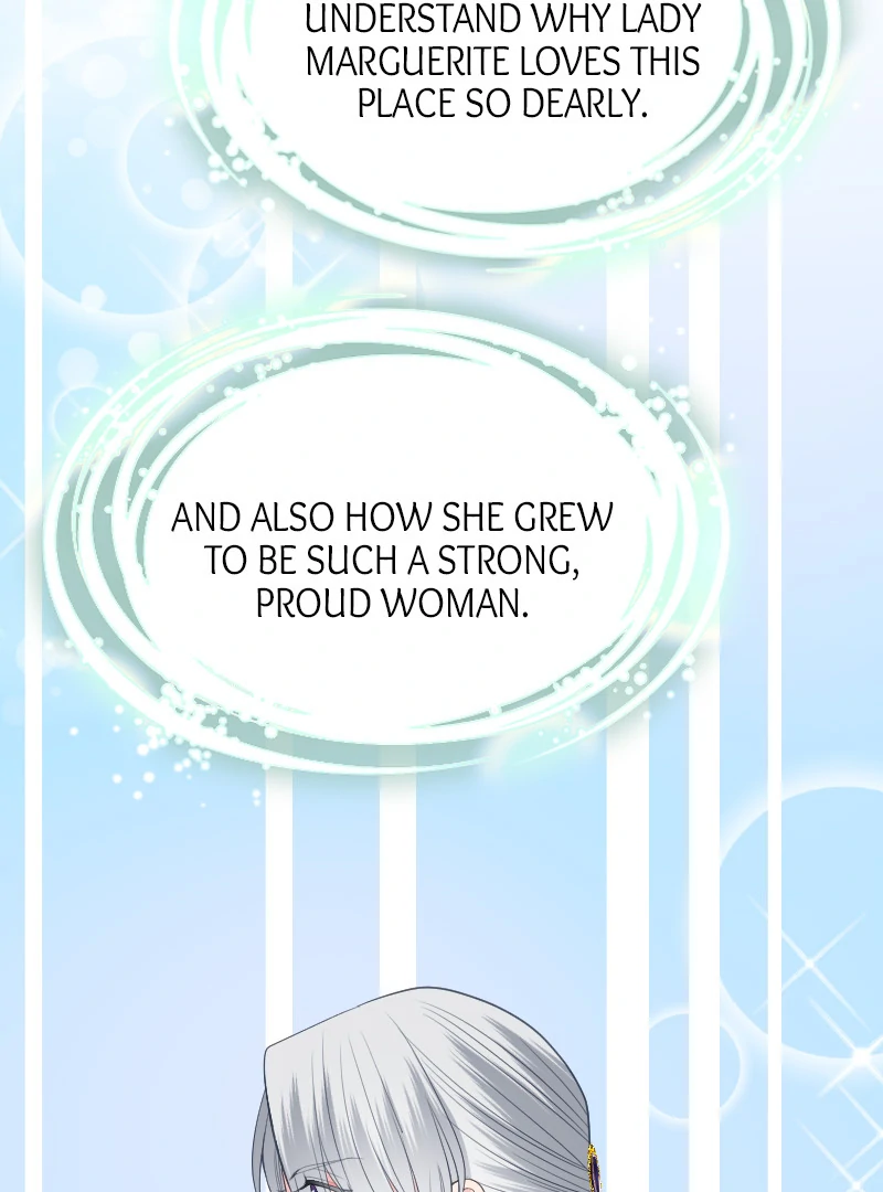 Notorious Wife-Killer's Remarriage Proposal Chapter 35 - page 14