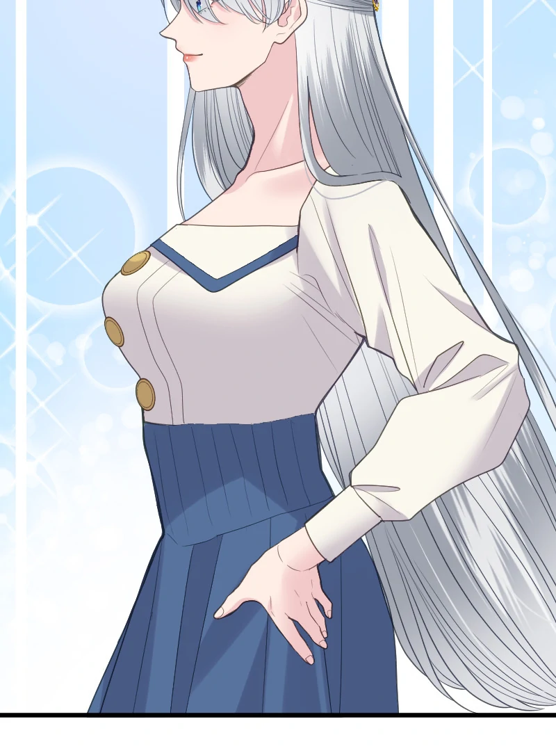 Notorious Wife-Killer's Remarriage Proposal Chapter 35 - page 15