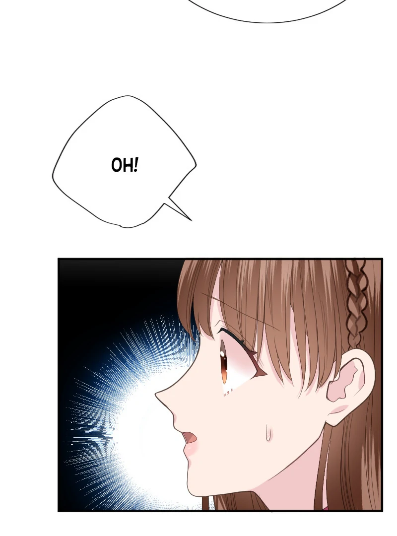 Notorious Wife-Killer's Remarriage Proposal Chapter 35 - page 19