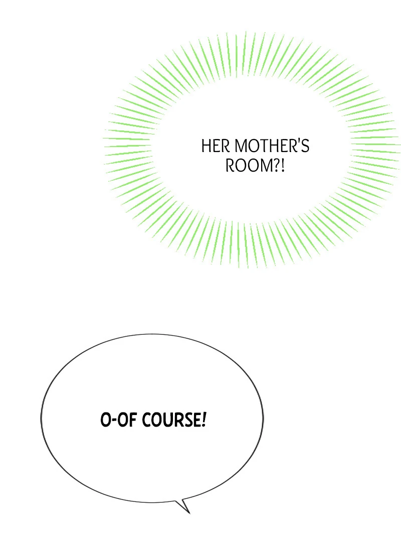 Notorious Wife-Killer's Remarriage Proposal Chapter 35 - page 22