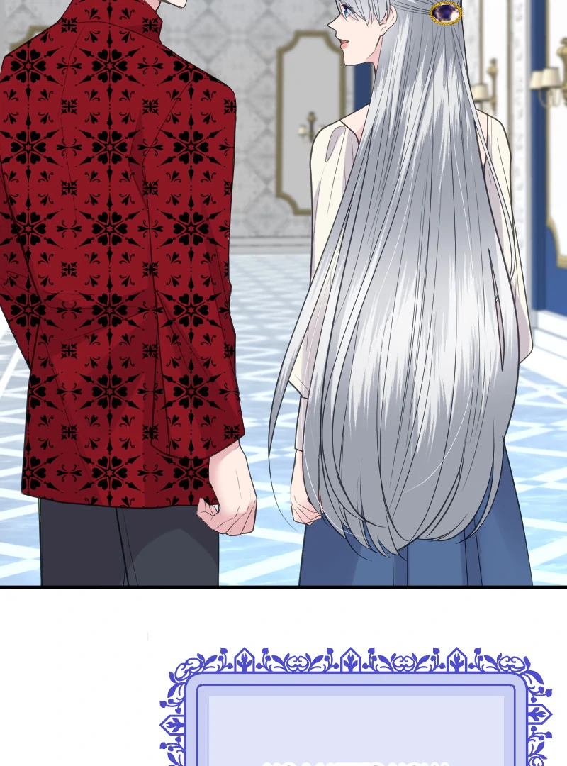 Notorious Wife-Killer's Remarriage Proposal Chapter 35 - page 26