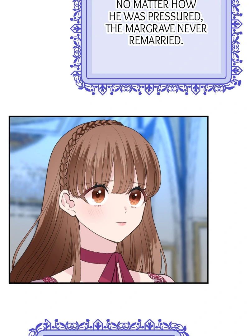 Notorious Wife-Killer's Remarriage Proposal Chapter 35 - page 27