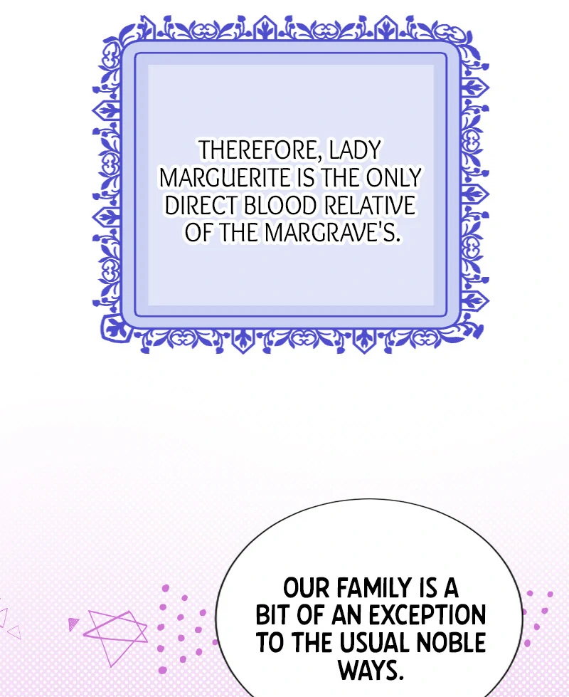 Notorious Wife-Killer's Remarriage Proposal Chapter 35 - page 29