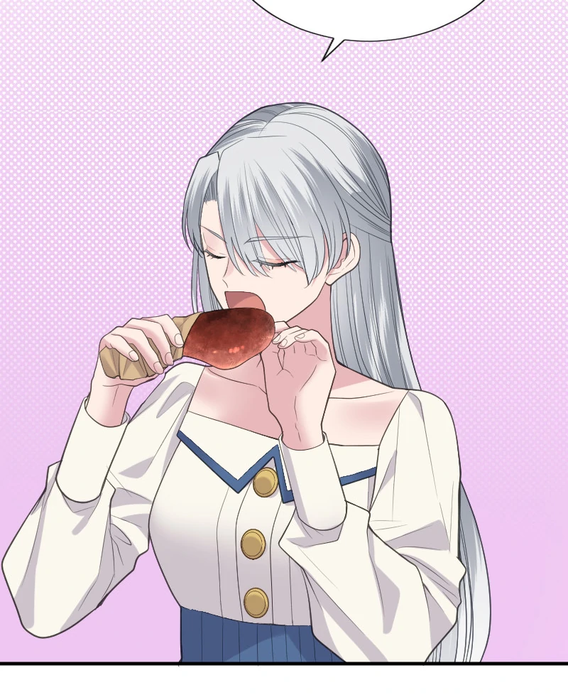 Notorious Wife-Killer's Remarriage Proposal Chapter 35 - page 30