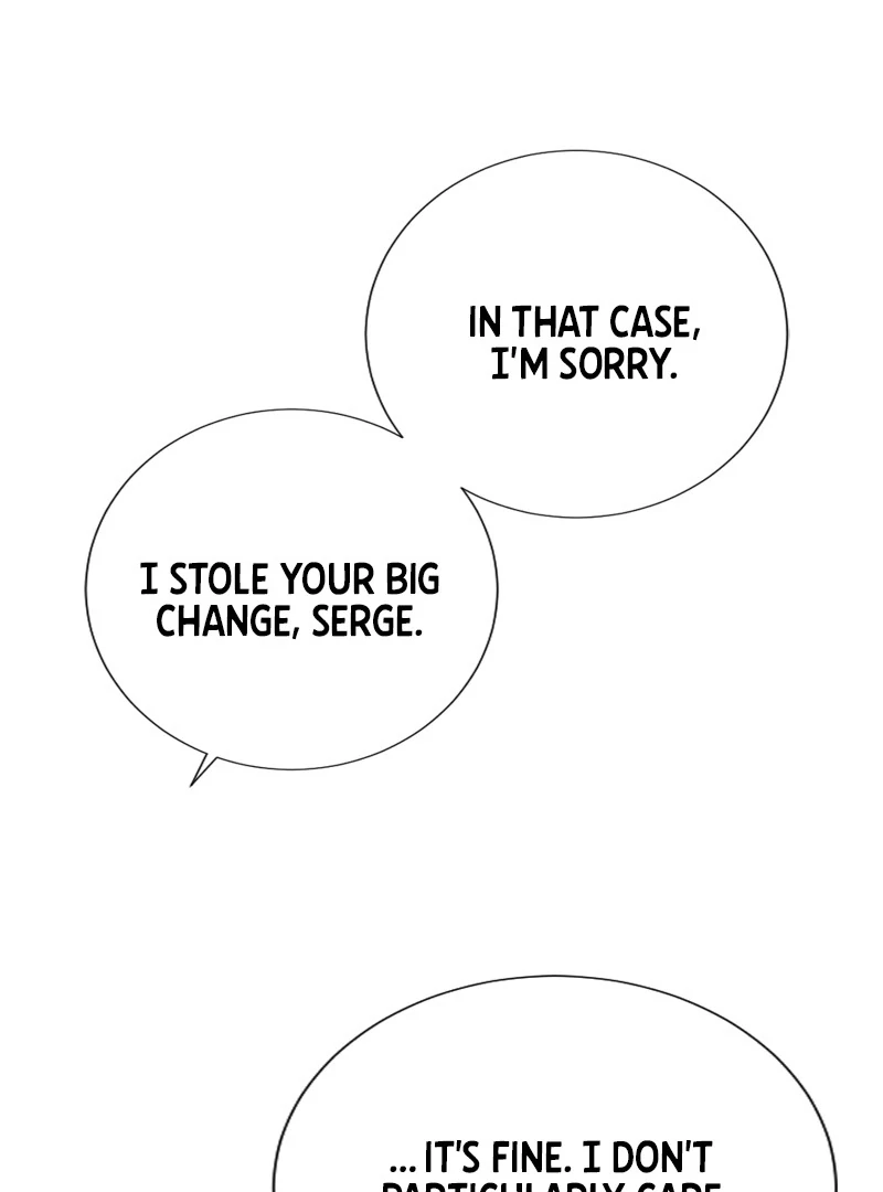 Notorious Wife-Killer's Remarriage Proposal Chapter 35 - page 35