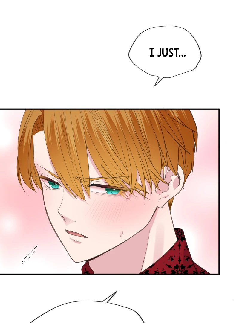 Notorious Wife-Killer's Remarriage Proposal Chapter 35 - page 37