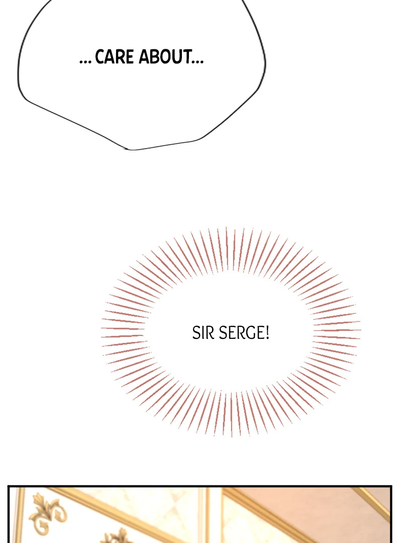 Notorious Wife-Killer's Remarriage Proposal Chapter 35 - page 38