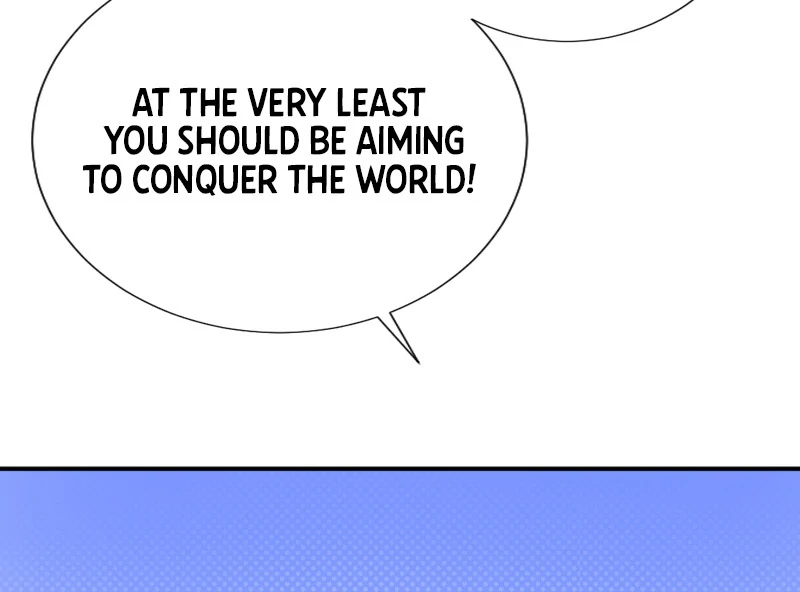 Notorious Wife-Killer's Remarriage Proposal Chapter 35 - page 40