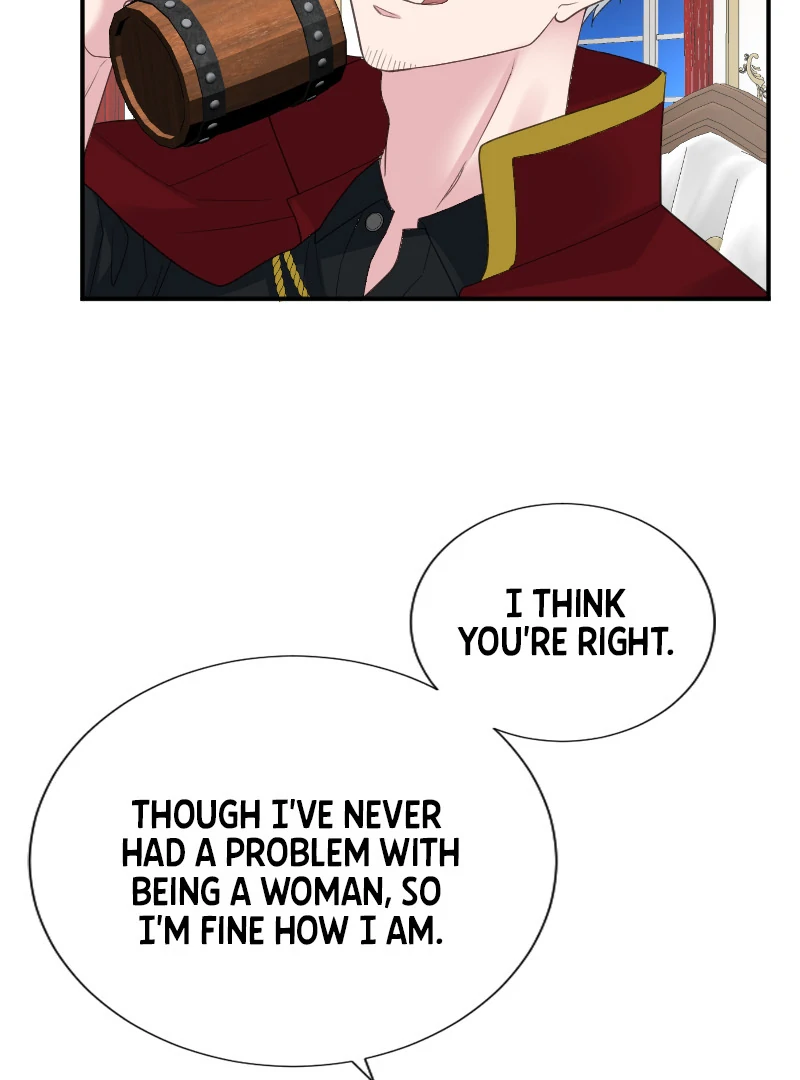 Notorious Wife-Killer's Remarriage Proposal Chapter 35 - page 48