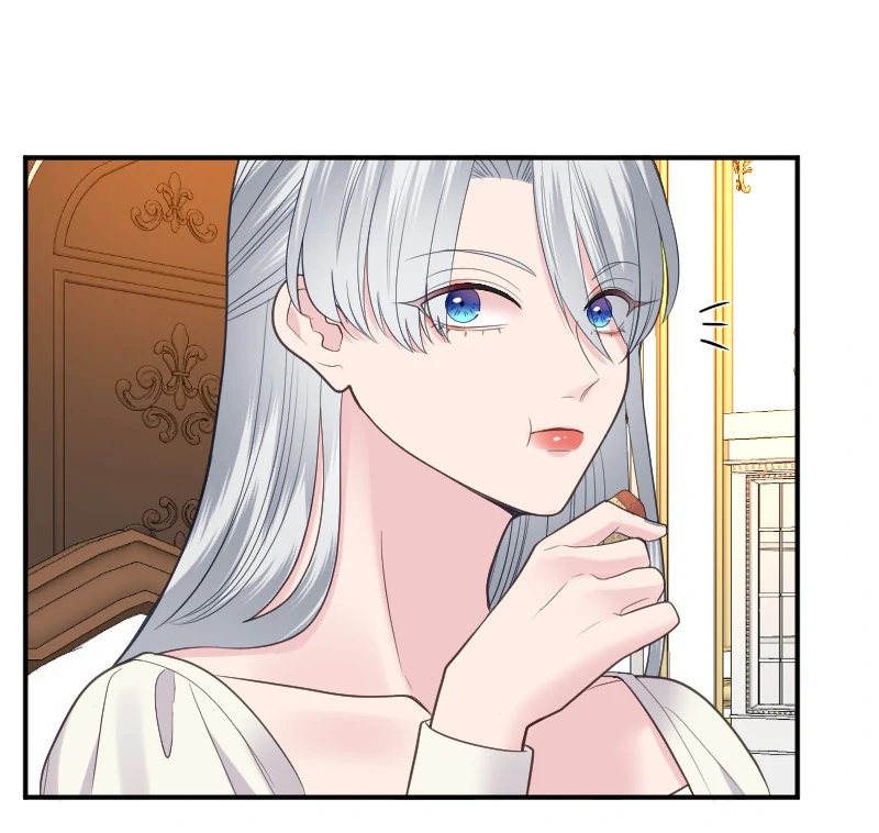 Notorious Wife-Killer's Remarriage Proposal Chapter 35 - page 52