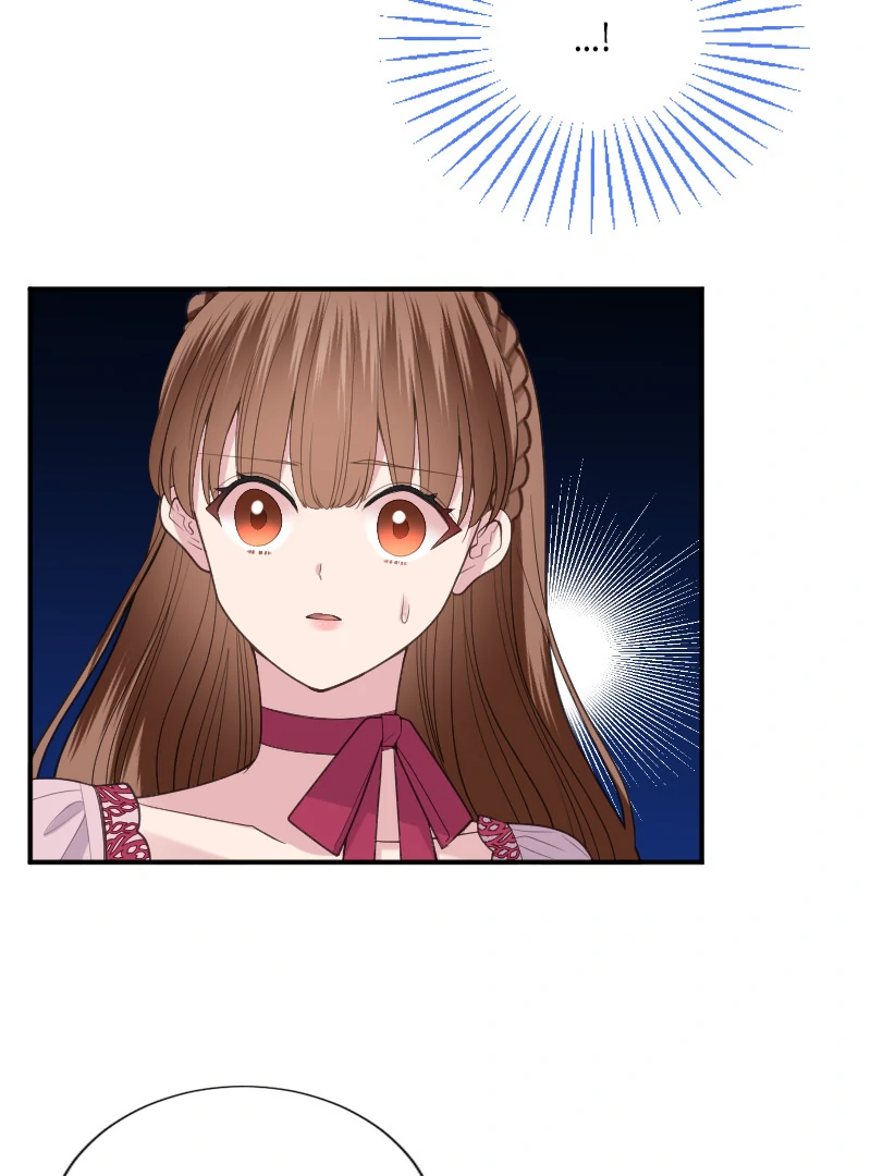 Notorious Wife-Killer's Remarriage Proposal Chapter 35 - page 55