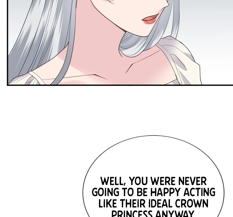 Notorious Wife-Killer's Remarriage Proposal Chapter 35 - page 62