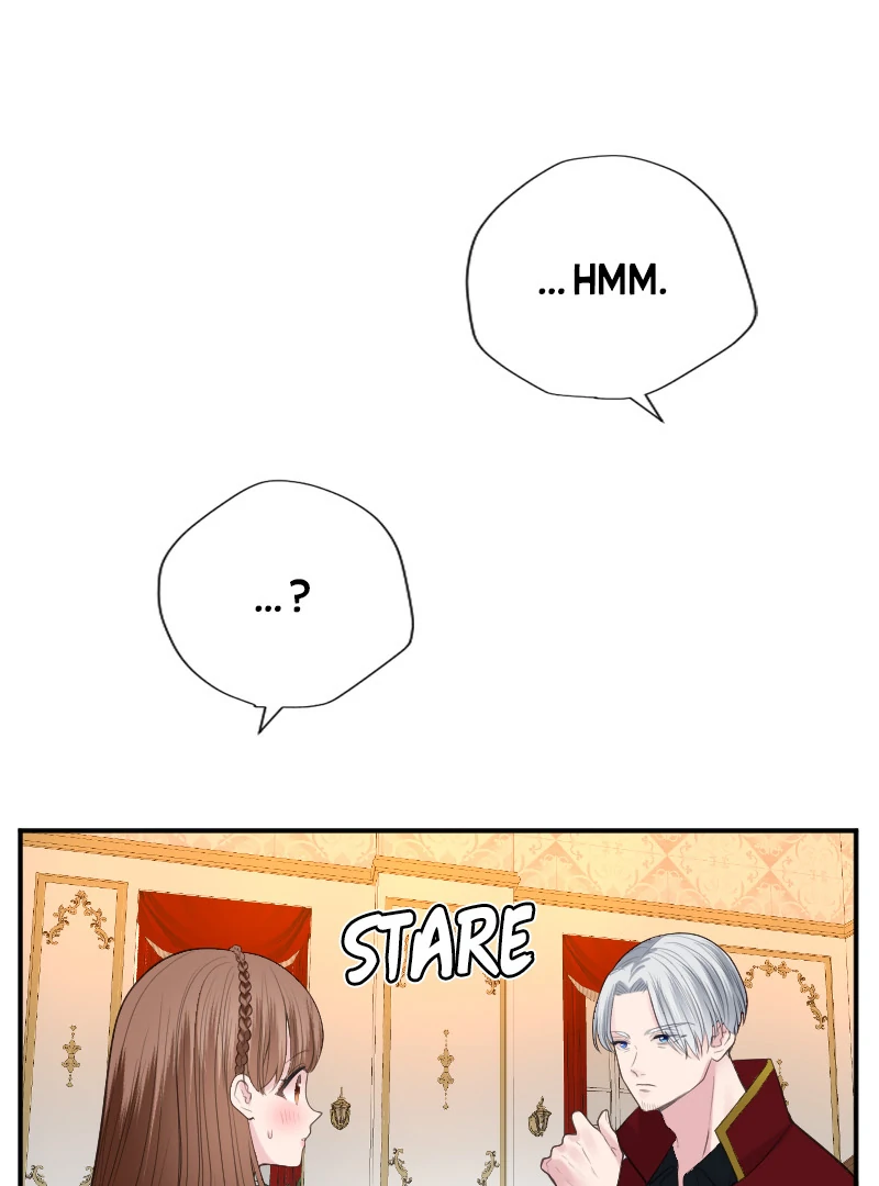 Notorious Wife-Killer's Remarriage Proposal Chapter 35 - page 64