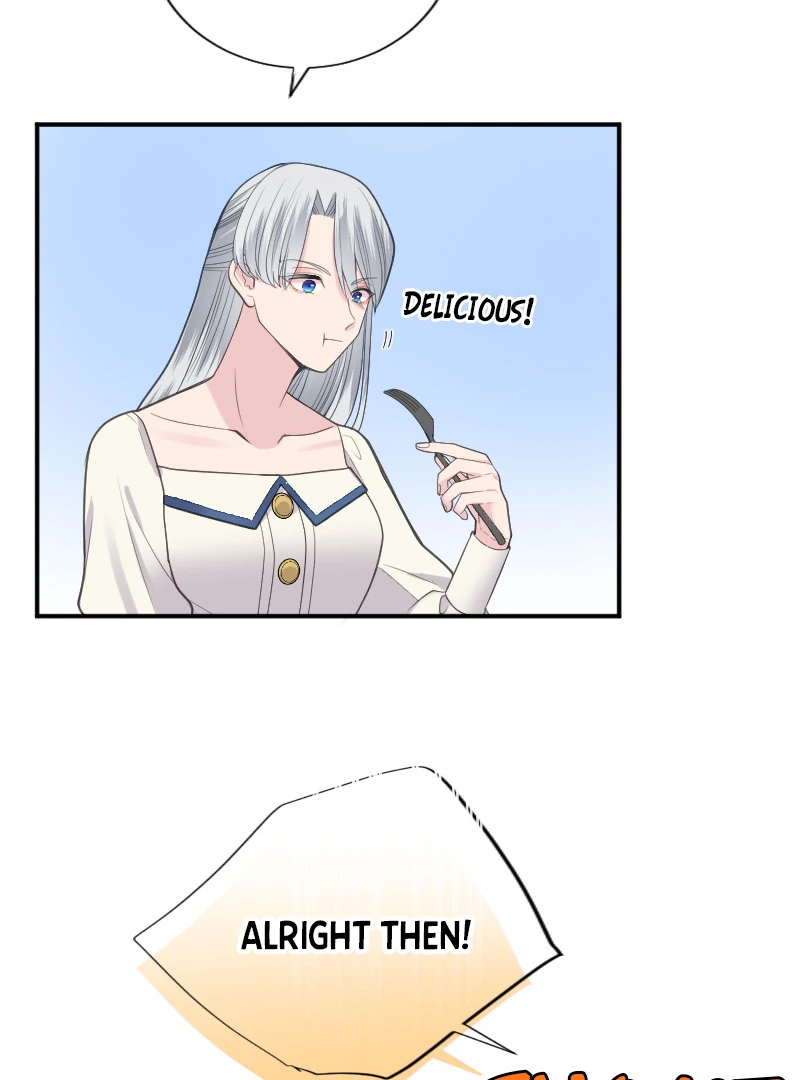 Notorious Wife-Killer's Remarriage Proposal Chapter 35 - page 66