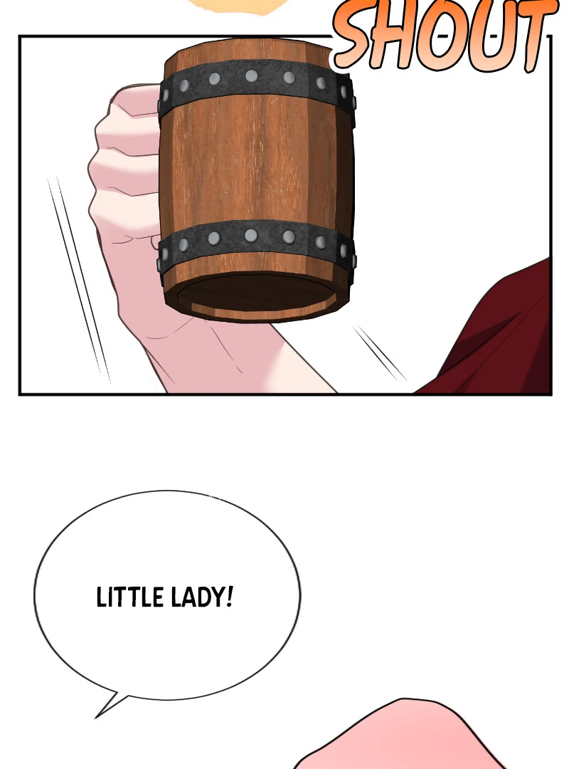 Notorious Wife-Killer's Remarriage Proposal Chapter 35 - page 67