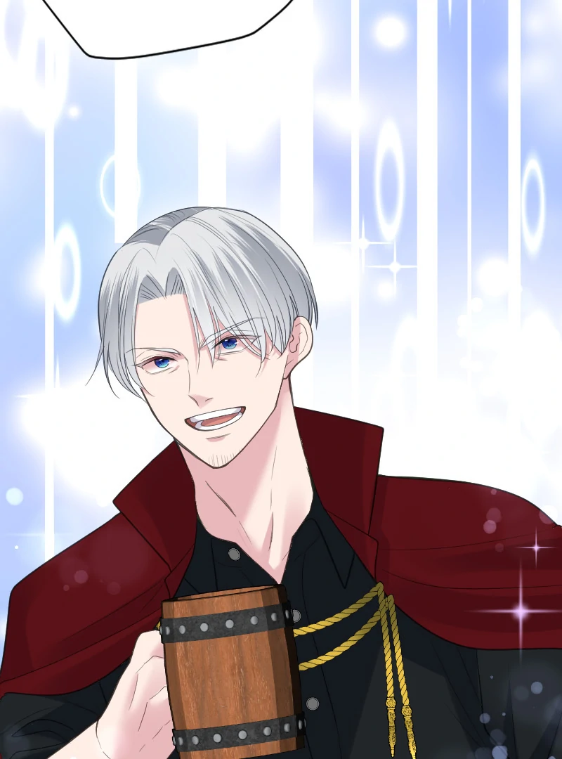 Notorious Wife-Killer's Remarriage Proposal Chapter 35 - page 70