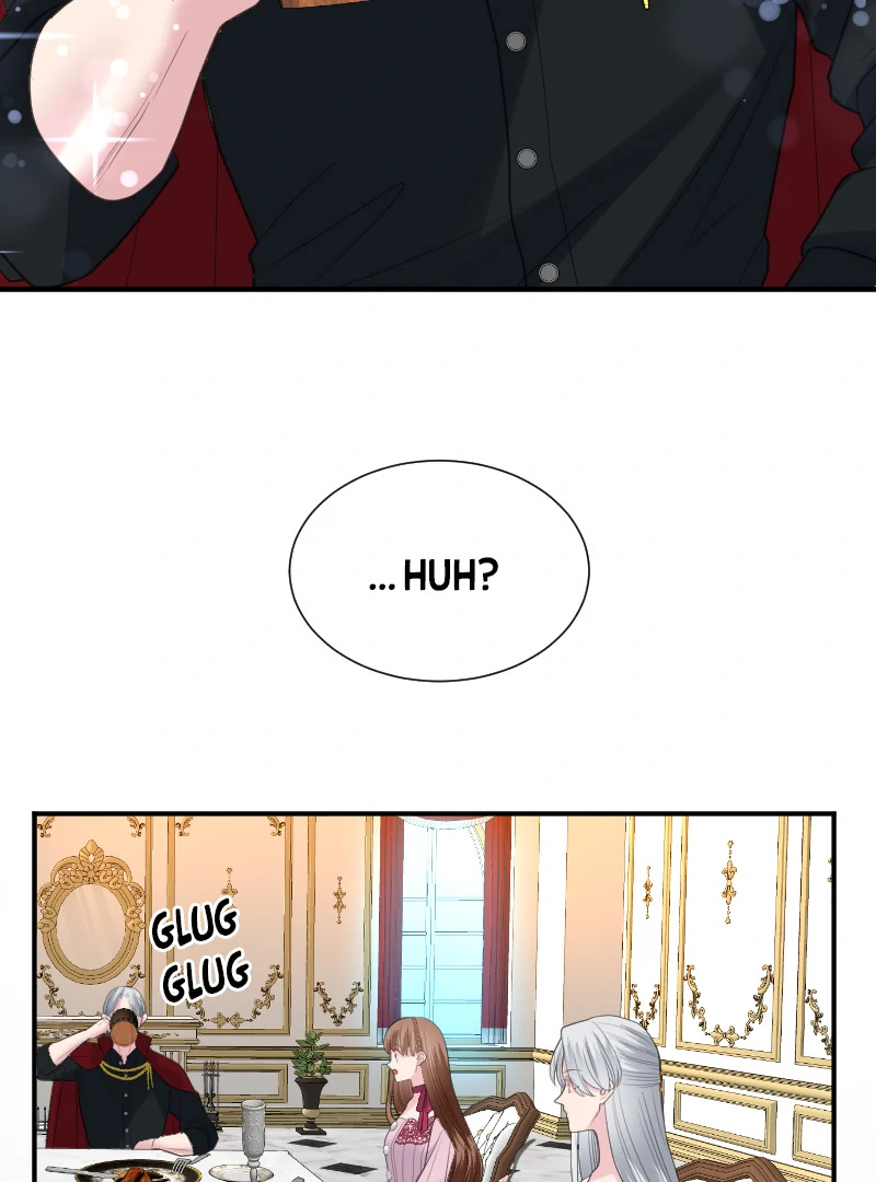 Notorious Wife-Killer's Remarriage Proposal Chapter 35 - page 71