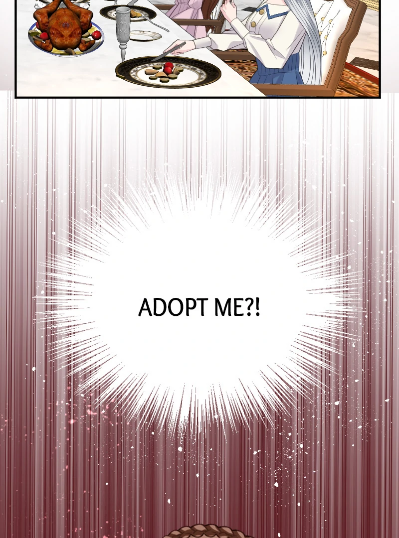 Notorious Wife-Killer's Remarriage Proposal Chapter 35 - page 72