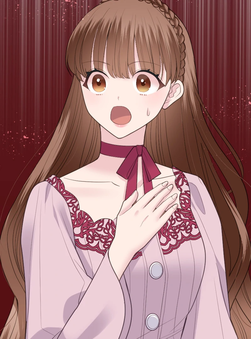 Notorious Wife-Killer's Remarriage Proposal Chapter 35 - page 73