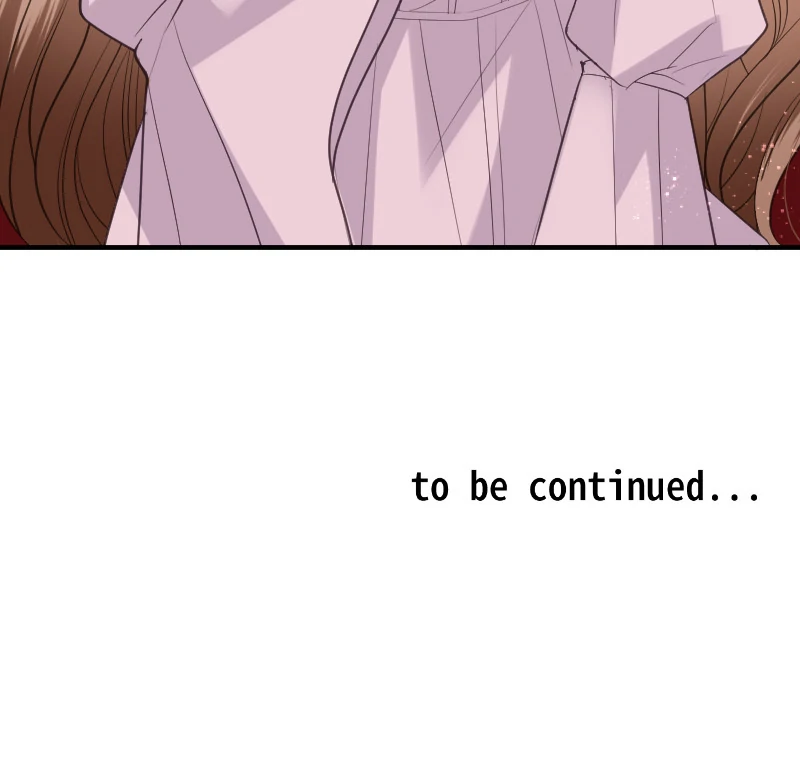 Notorious Wife-Killer's Remarriage Proposal Chapter 35 - page 74