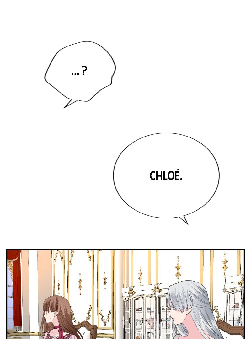 Notorious Wife-Killer's Remarriage Proposal Chapter 36 - page 11