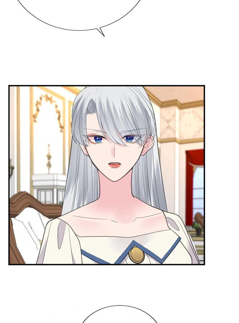 Notorious Wife-Killer's Remarriage Proposal Chapter 36 - page 13