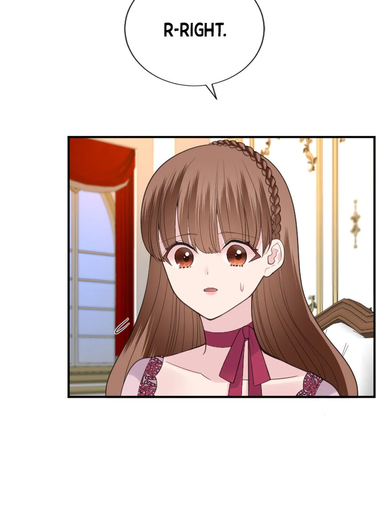 Notorious Wife-Killer's Remarriage Proposal Chapter 36 - page 14