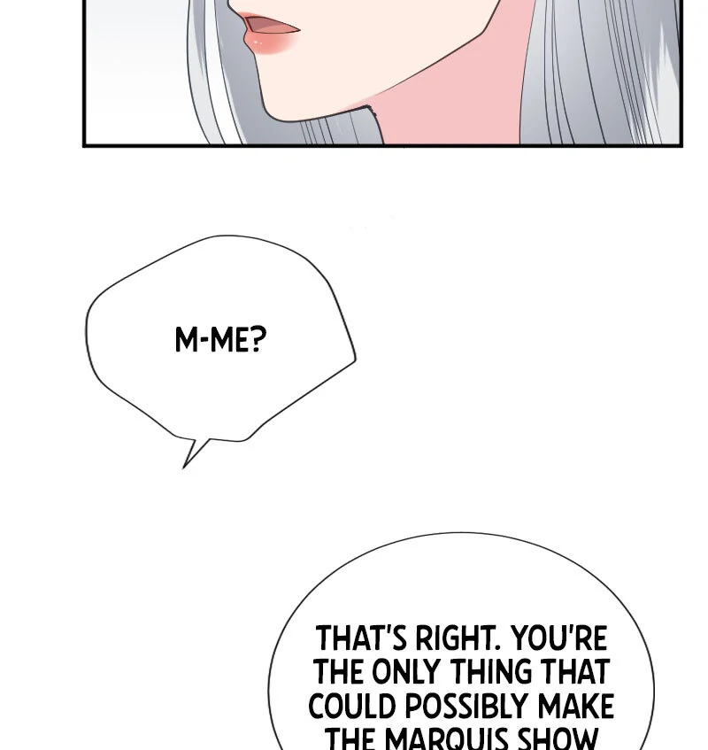 Notorious Wife-Killer's Remarriage Proposal Chapter 36 - page 19