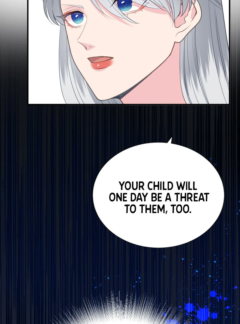 Notorious Wife-Killer's Remarriage Proposal Chapter 36 - page 22