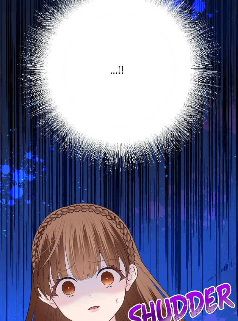 Notorious Wife-Killer's Remarriage Proposal Chapter 36 - page 23