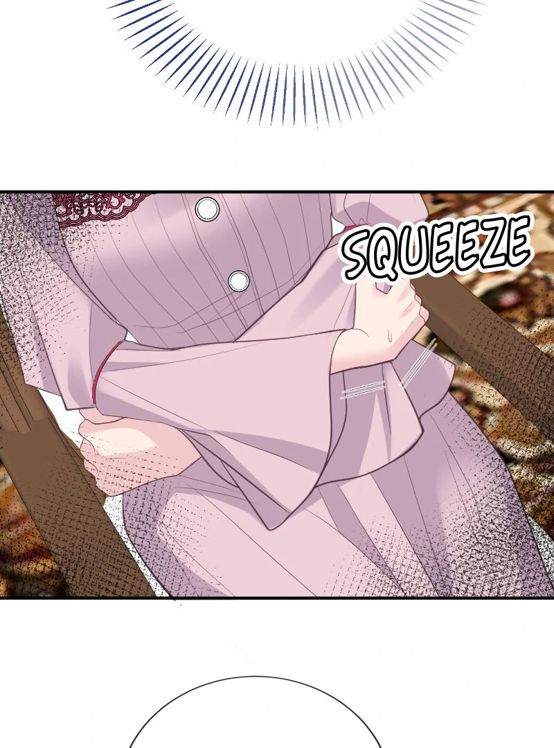 Notorious Wife-Killer's Remarriage Proposal Chapter 36 - page 26