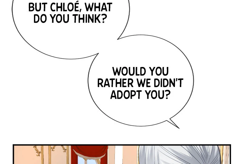 Notorious Wife-Killer's Remarriage Proposal Chapter 36 - page 30