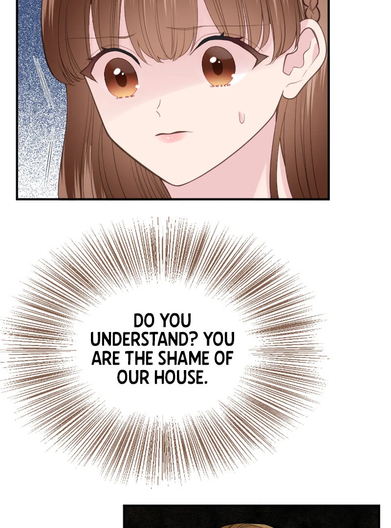 Notorious Wife-Killer's Remarriage Proposal Chapter 36 - page 36