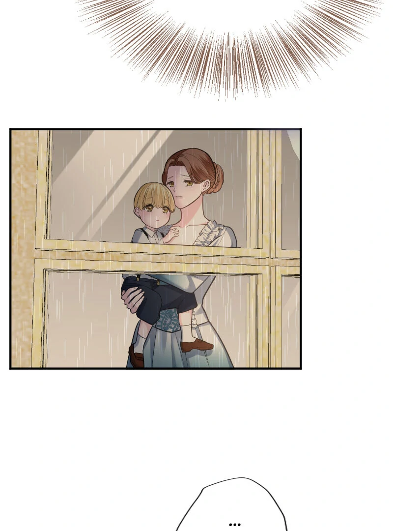 Notorious Wife-Killer's Remarriage Proposal Chapter 36 - page 38