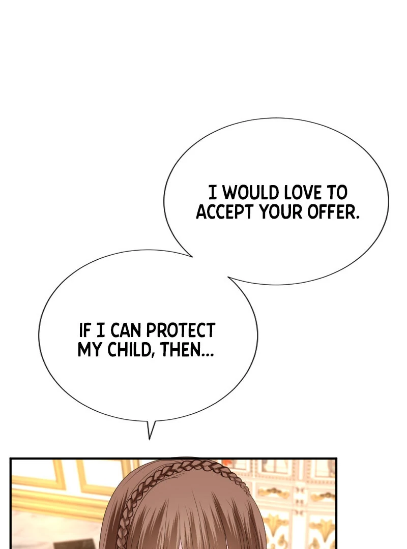 Notorious Wife-Killer's Remarriage Proposal Chapter 36 - page 41