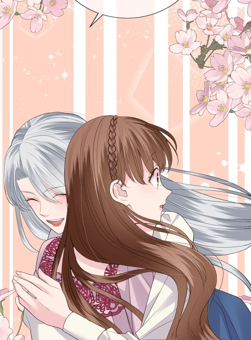 Notorious Wife-Killer's Remarriage Proposal Chapter 36 - page 49