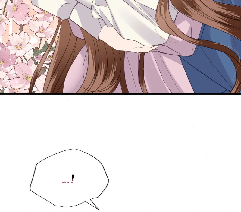 Notorious Wife-Killer's Remarriage Proposal Chapter 36 - page 50