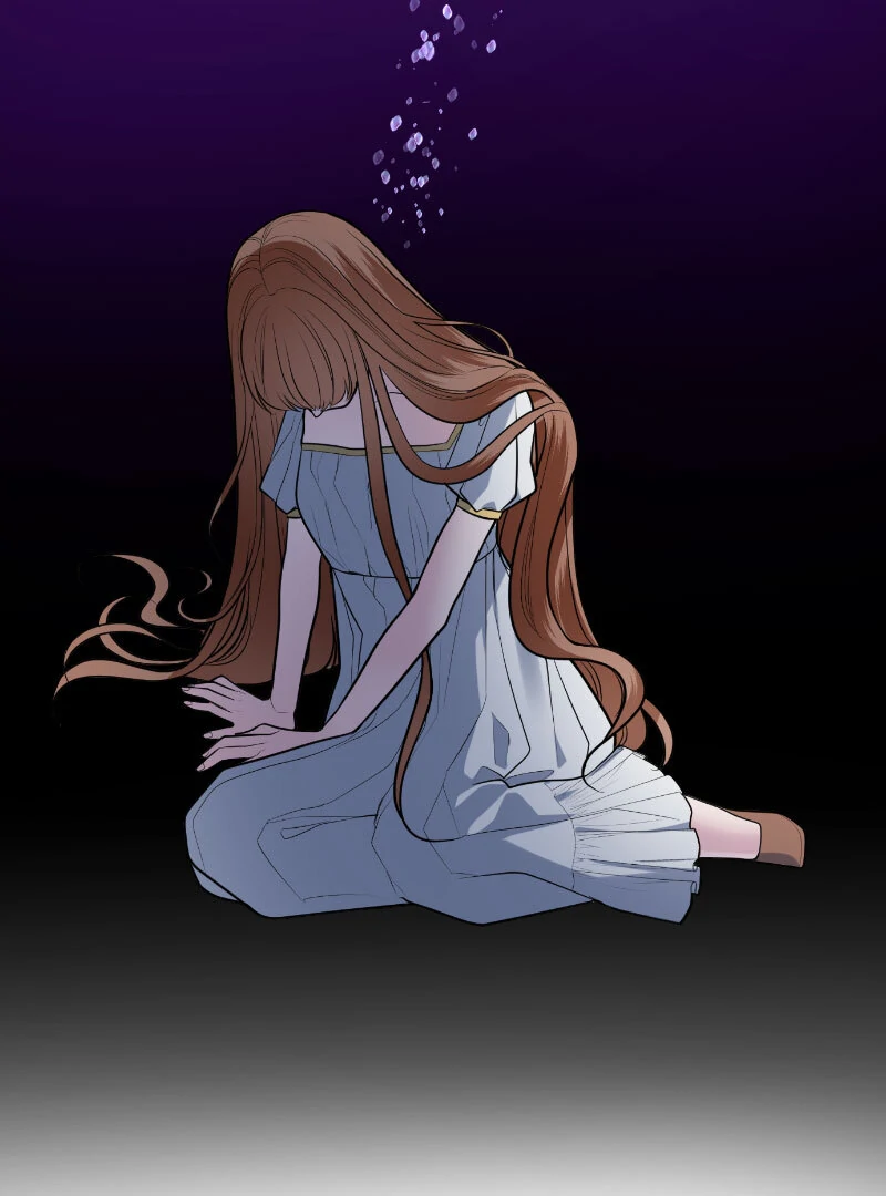 Notorious Wife-Killer's Remarriage Proposal Chapter 36 - page 54