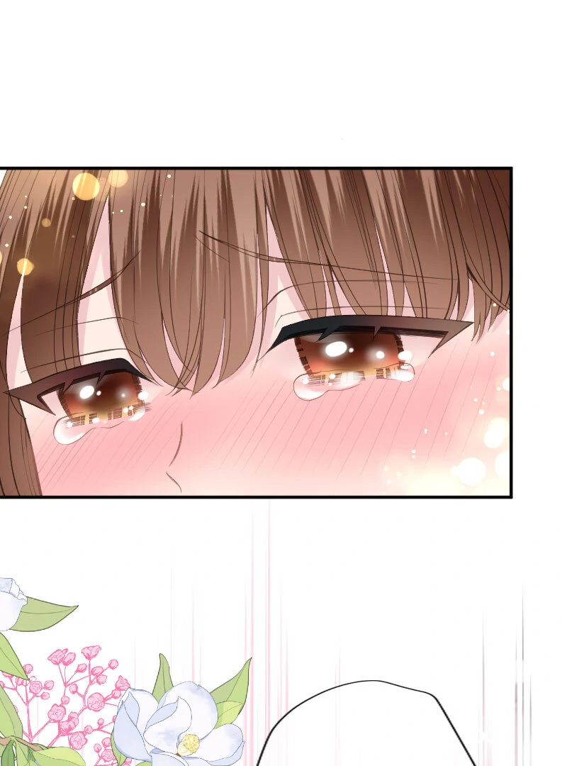 Notorious Wife-Killer's Remarriage Proposal Chapter 36 - page 57